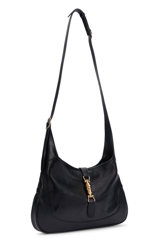 Gucci Gucci Jackie 1961 shoulder bag medium size
