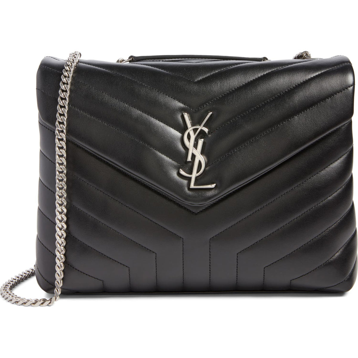 Saint Laurent Ysl bo mng l loulou