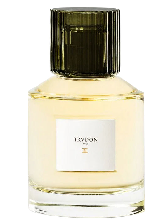'II' perfume 100 ml Perfumes