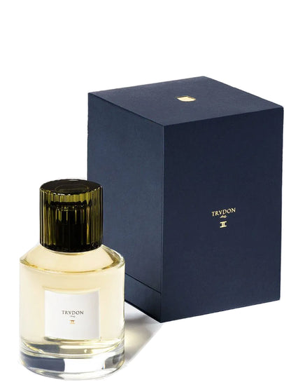 'II' perfume 100 ml Perfumes