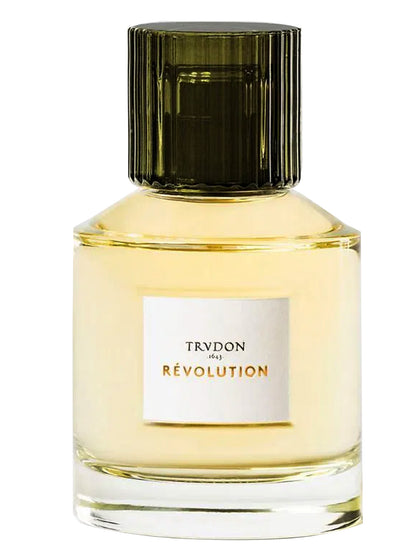 'Révolution' perfume 100 ml Perfumes