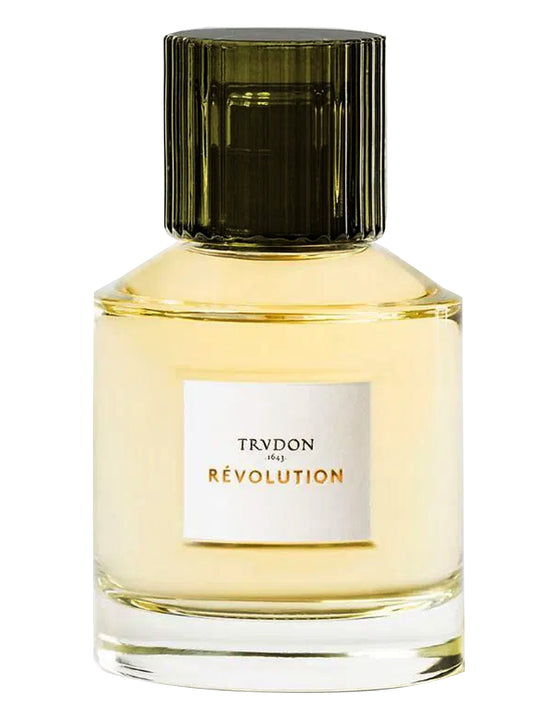 'Révolution' perfume 100 ml Perfumes