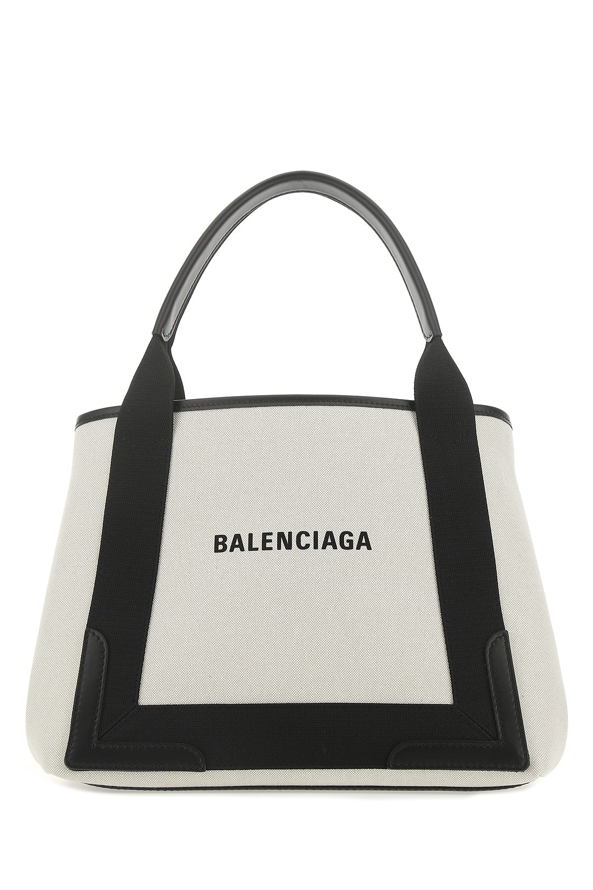 BALENCIAGA 3399332HH3N9260