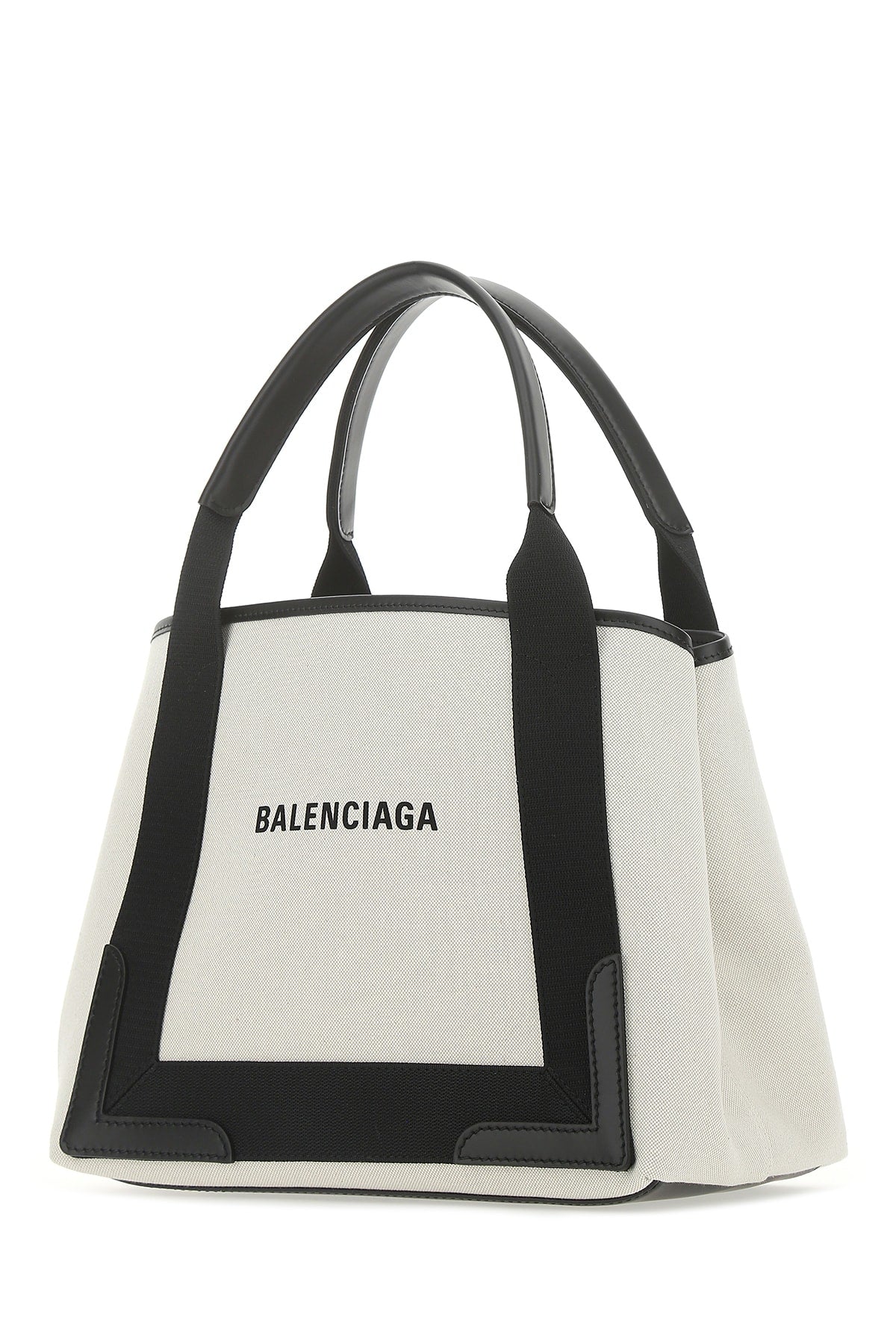 BALENCIAGA 3399332HH3N9260