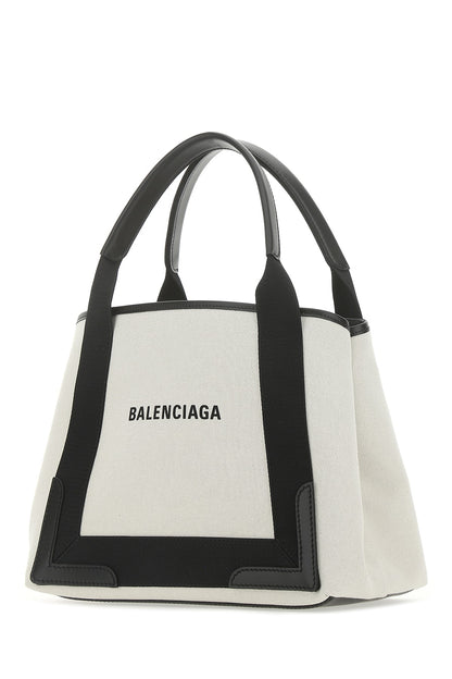 BALENCIAGA 3399332HH3N9260