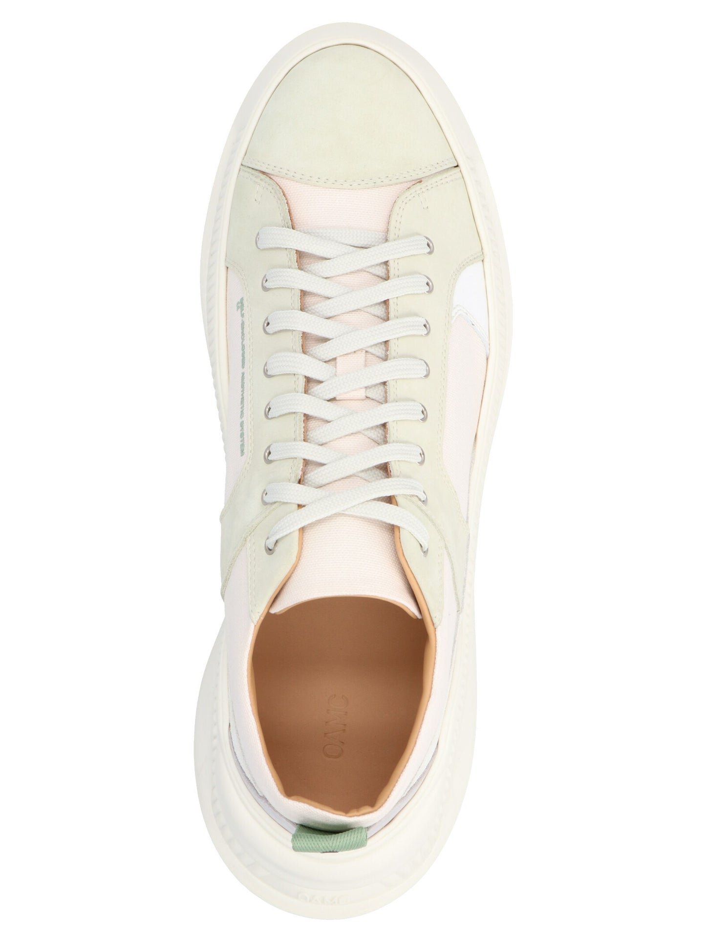 'Free solo low' sneakers Sneakers