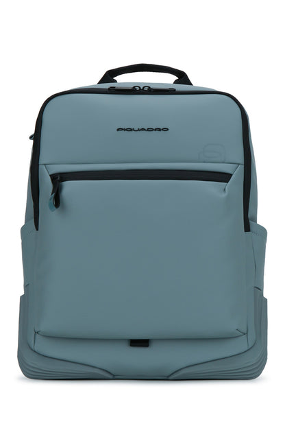 ZAINO PER COMPUTER E IPAD® CON BACKPACKS