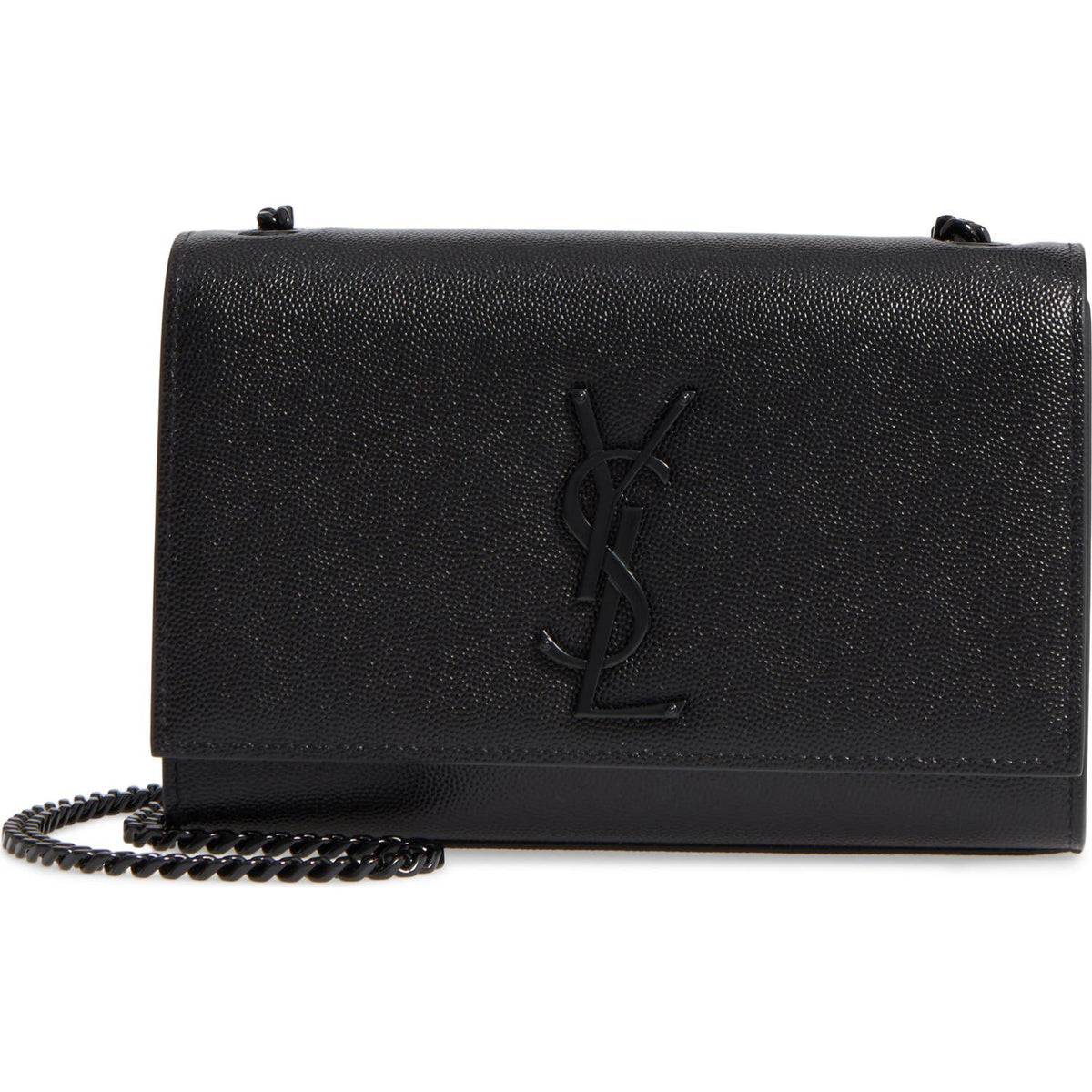 Saint Laurent Ysl bo mng s kate