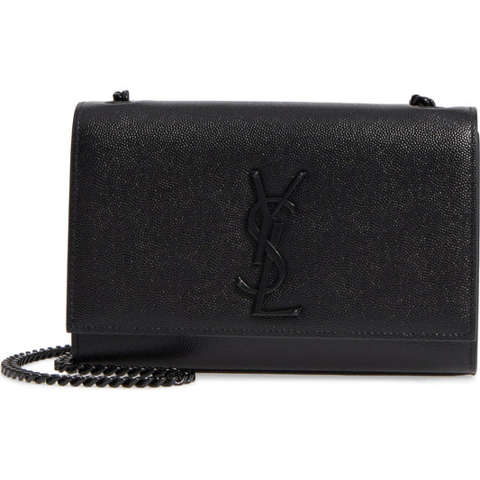 Saint Laurent Ysl bo mng s kate