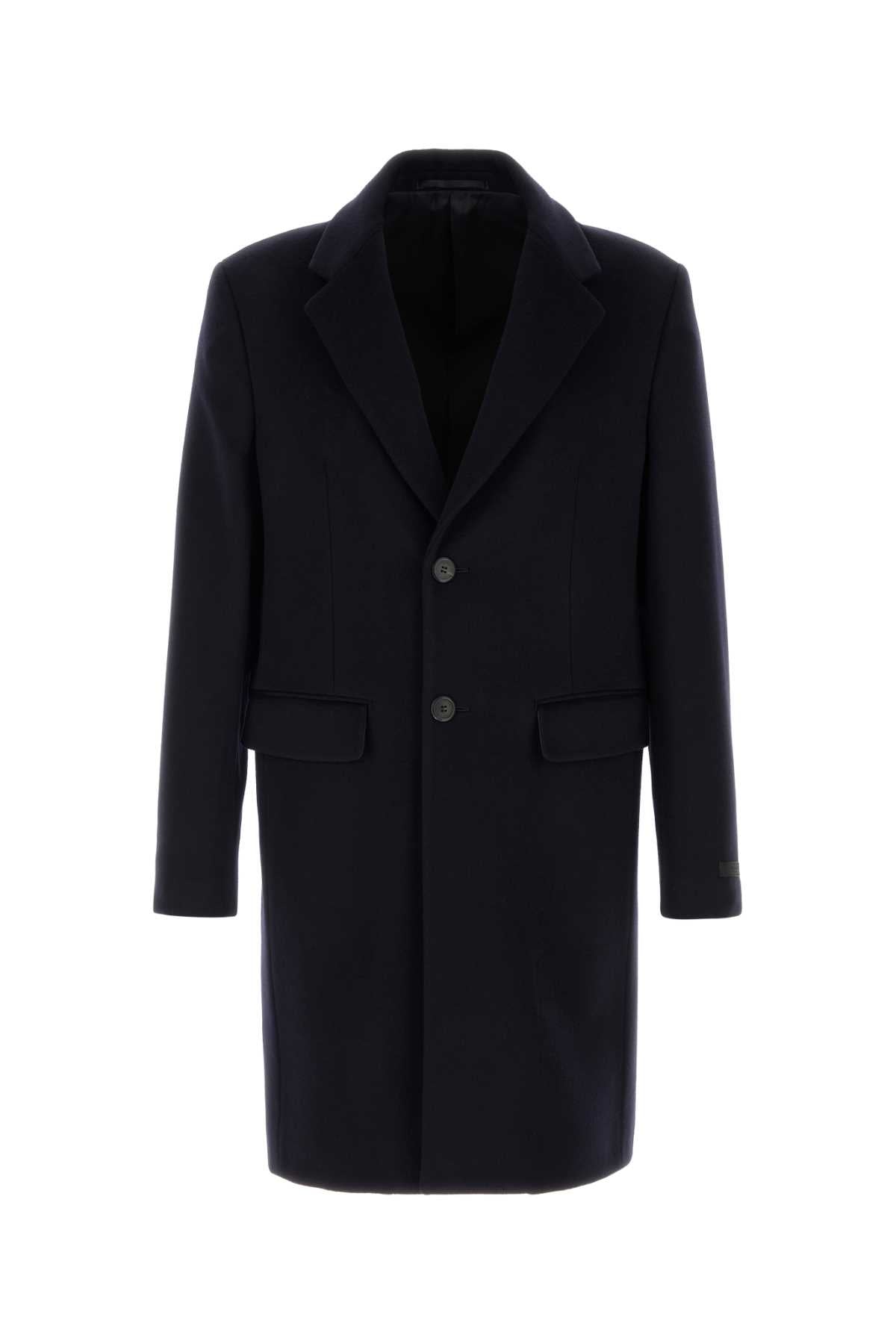 SOPRABITI COATS