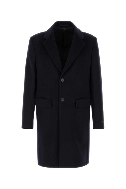 SOPRABITI COATS