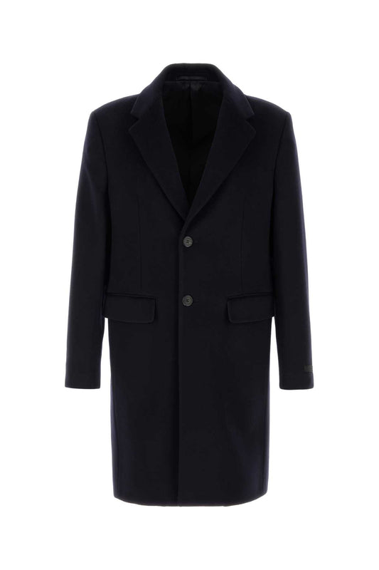 SOPRABITI COATS
