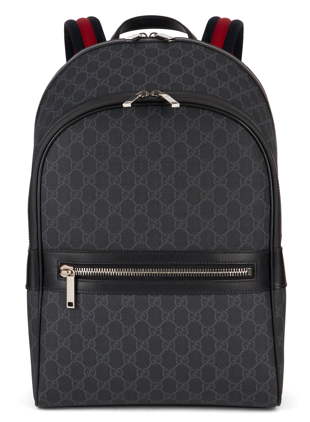 Medium backpack GG Supreme BAGS