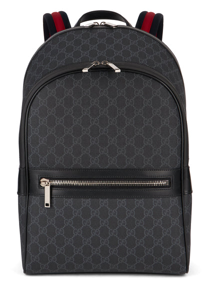 Medium backpack GG Supreme BAGS
