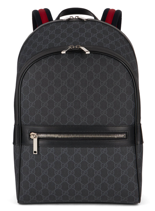 Medium backpack GG Supreme BAGS