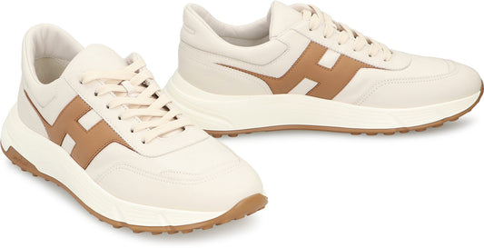 Sneakers Hogan Hyperlight SHOES