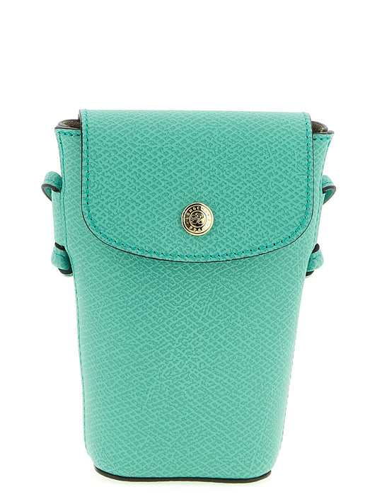 'Épure' smartphone holder Hi-tech