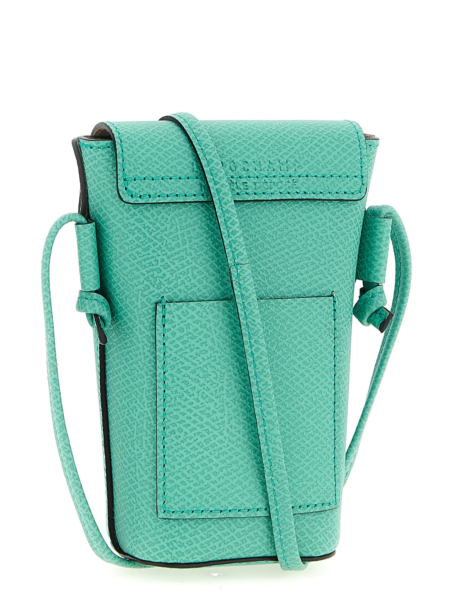 'Épure' smartphone holder Hi-tech