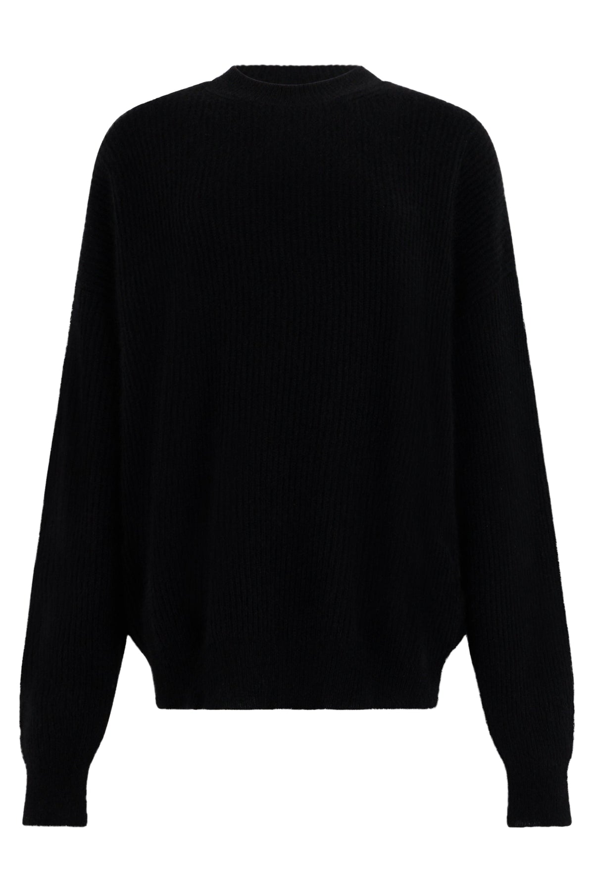 Oversized sweater RTW