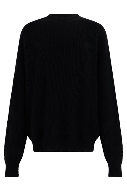 Oversized sweater RTW