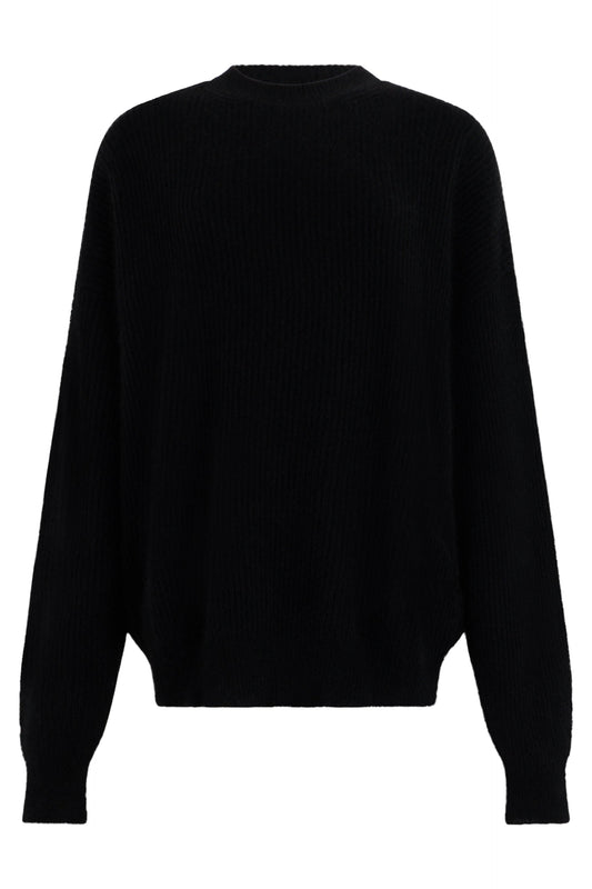 Oversized sweater RTW
