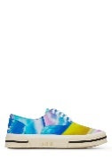Celine Sneakers