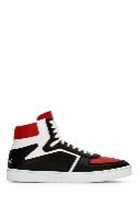 Celine Sneakers