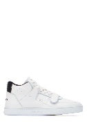 Celine Sneakers