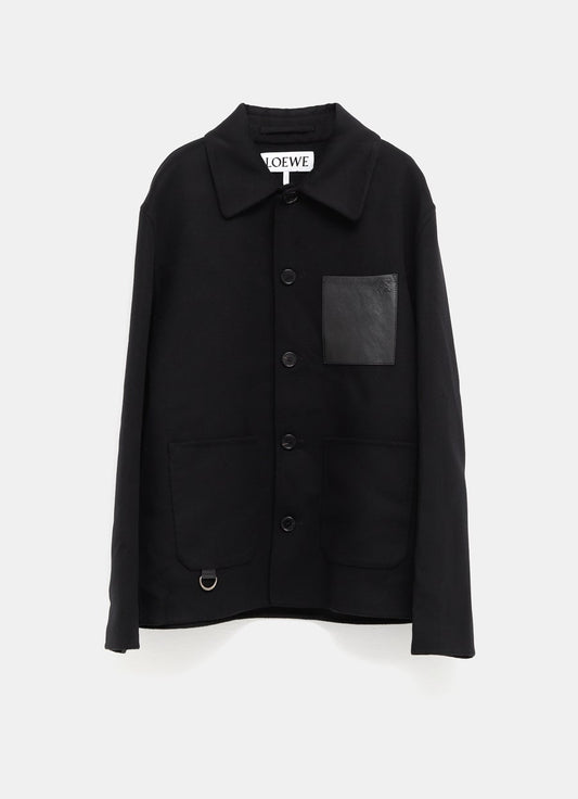 Loewe Workwear jacket