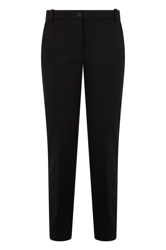 Slim Trousers RTW
