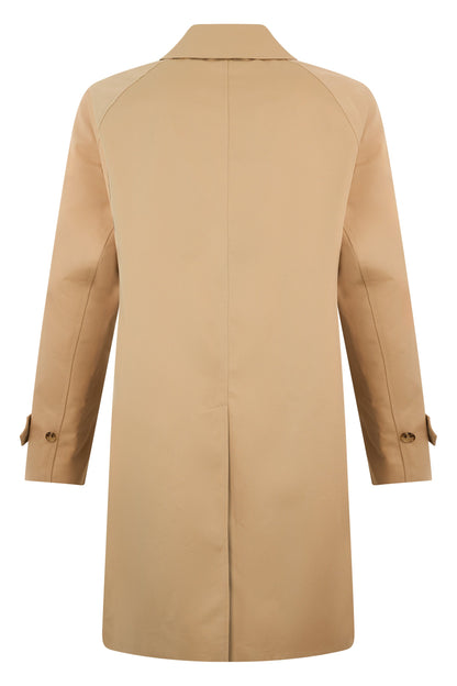 Classic trench RTW