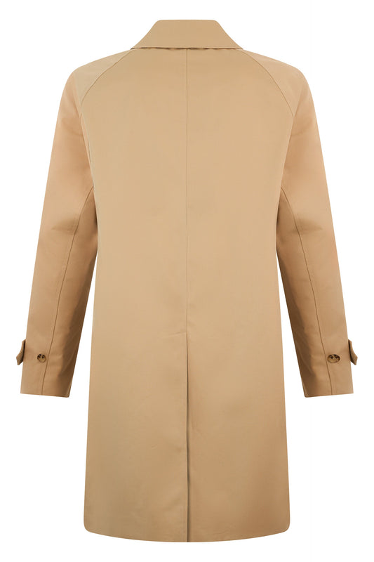 Classic trench RTW