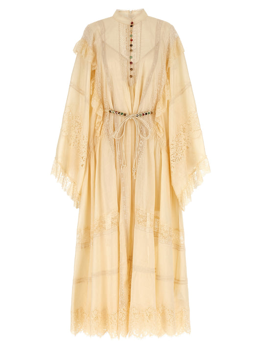 'Rihannon Lace' dress Dresses