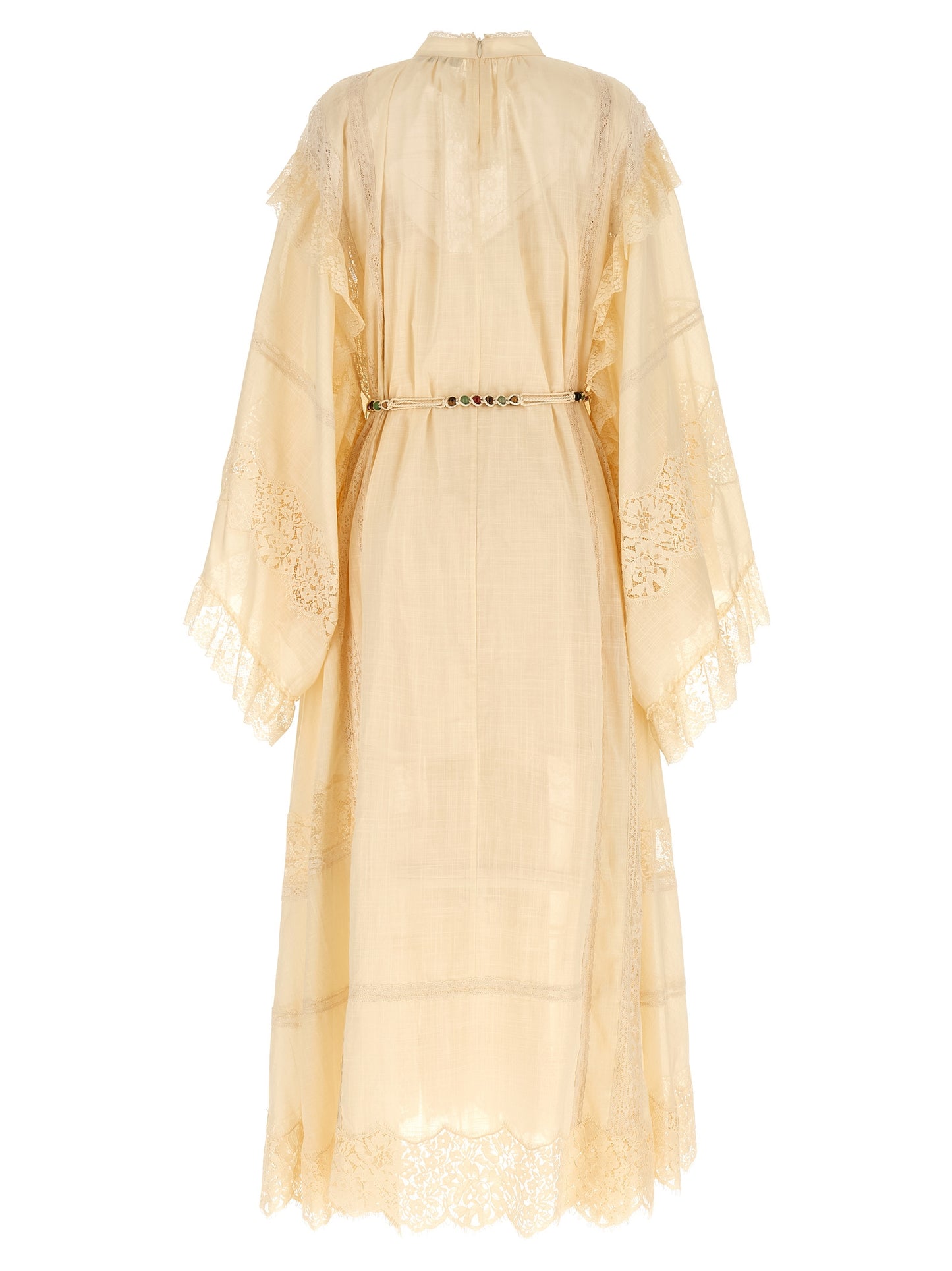'Rihannon Lace' dress Dresses