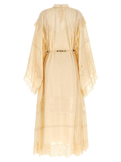 'Rihannon Lace' dress Dresses