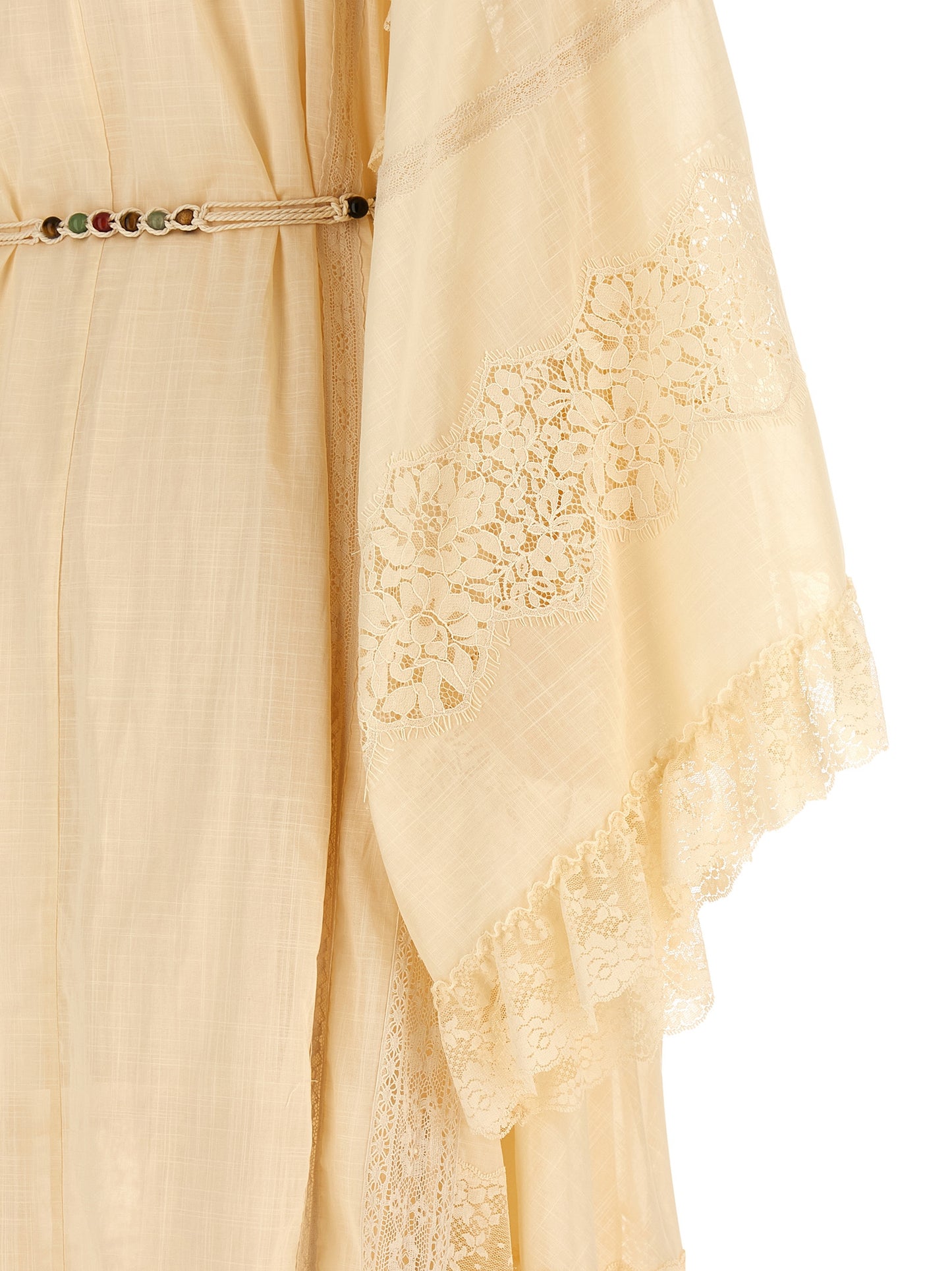 'Rihannon Lace' dress Dresses