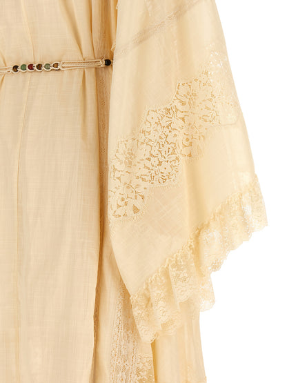 'Rihannon Lace' dress Dresses