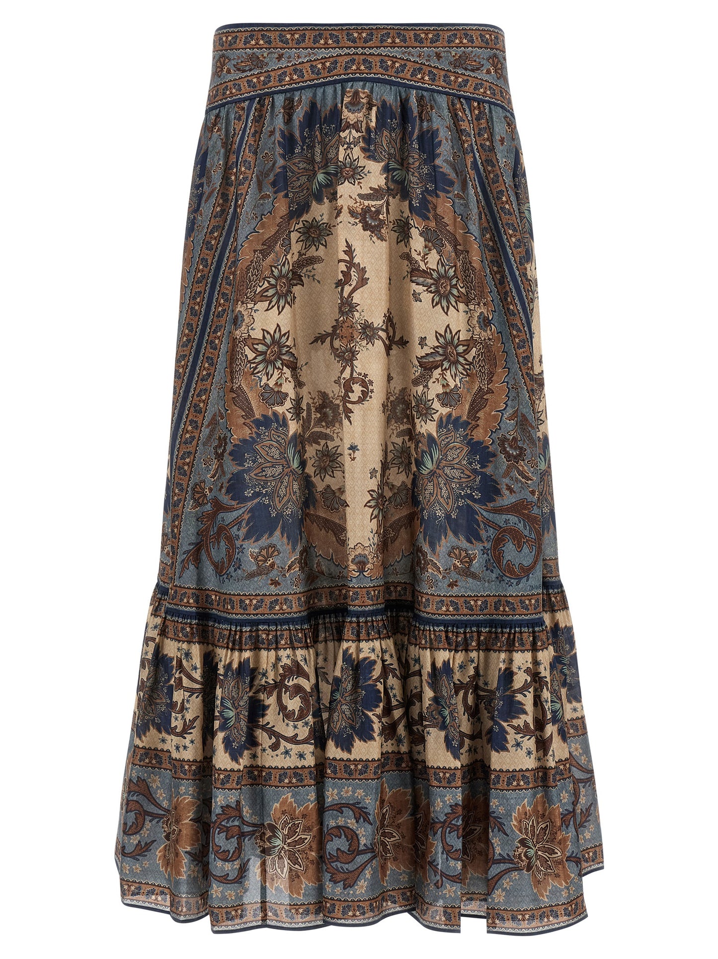 'Ascension' skirt Skirts