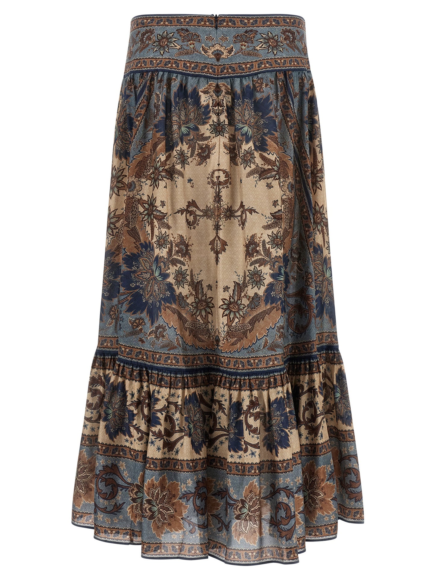 'Ascension' skirt Skirts