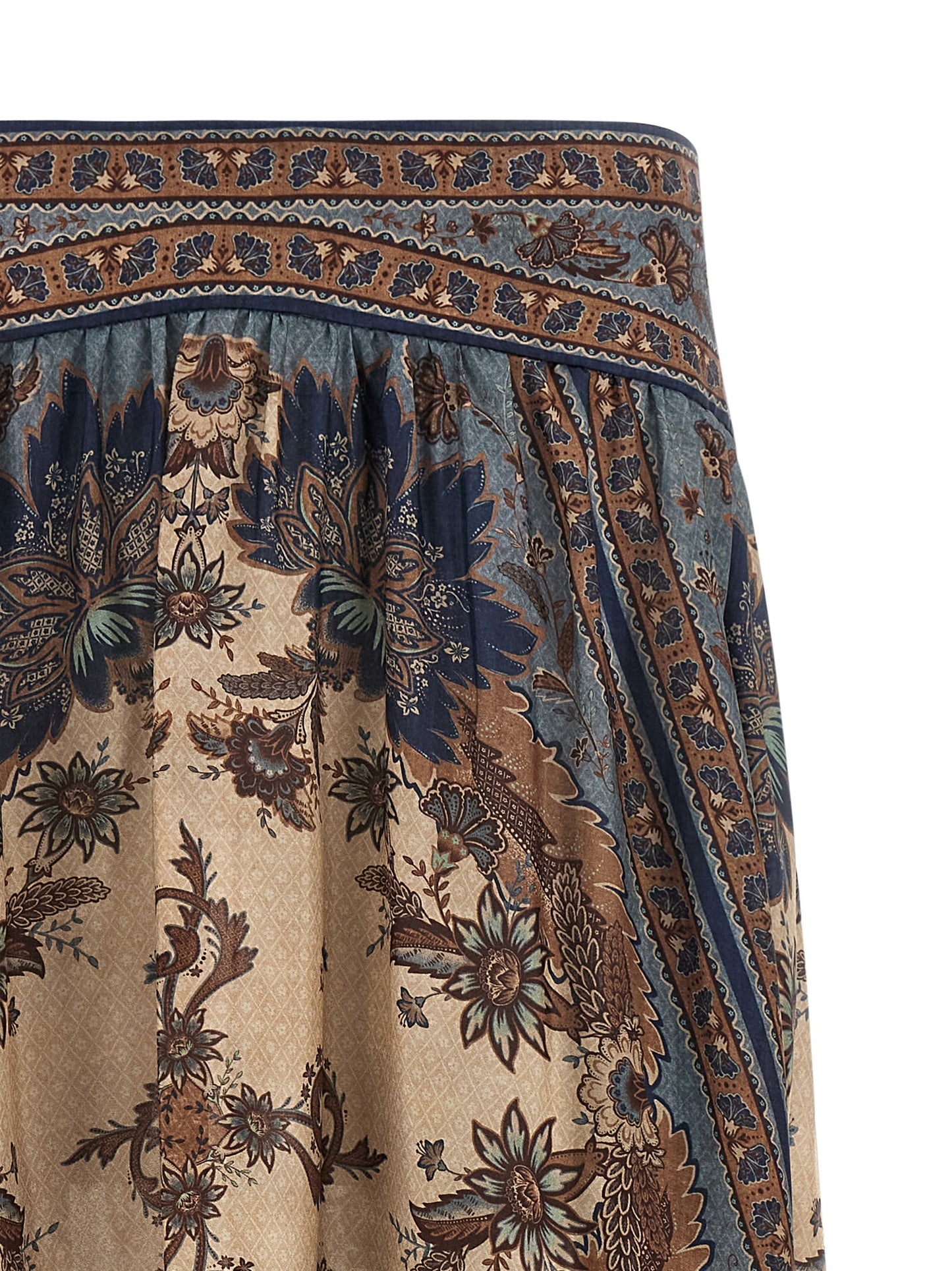 'Ascension' skirt Skirts