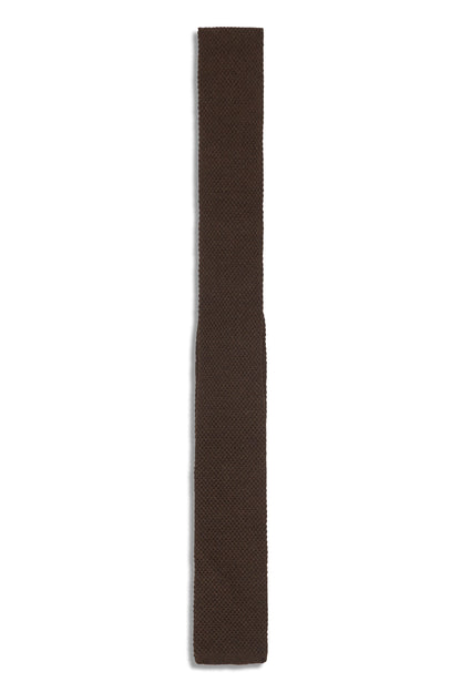 Linen tie RTW