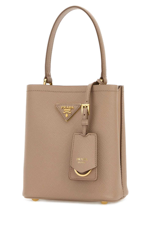 SECCHIELLO HANDBAGS