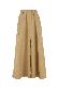 Co Parachute skirt