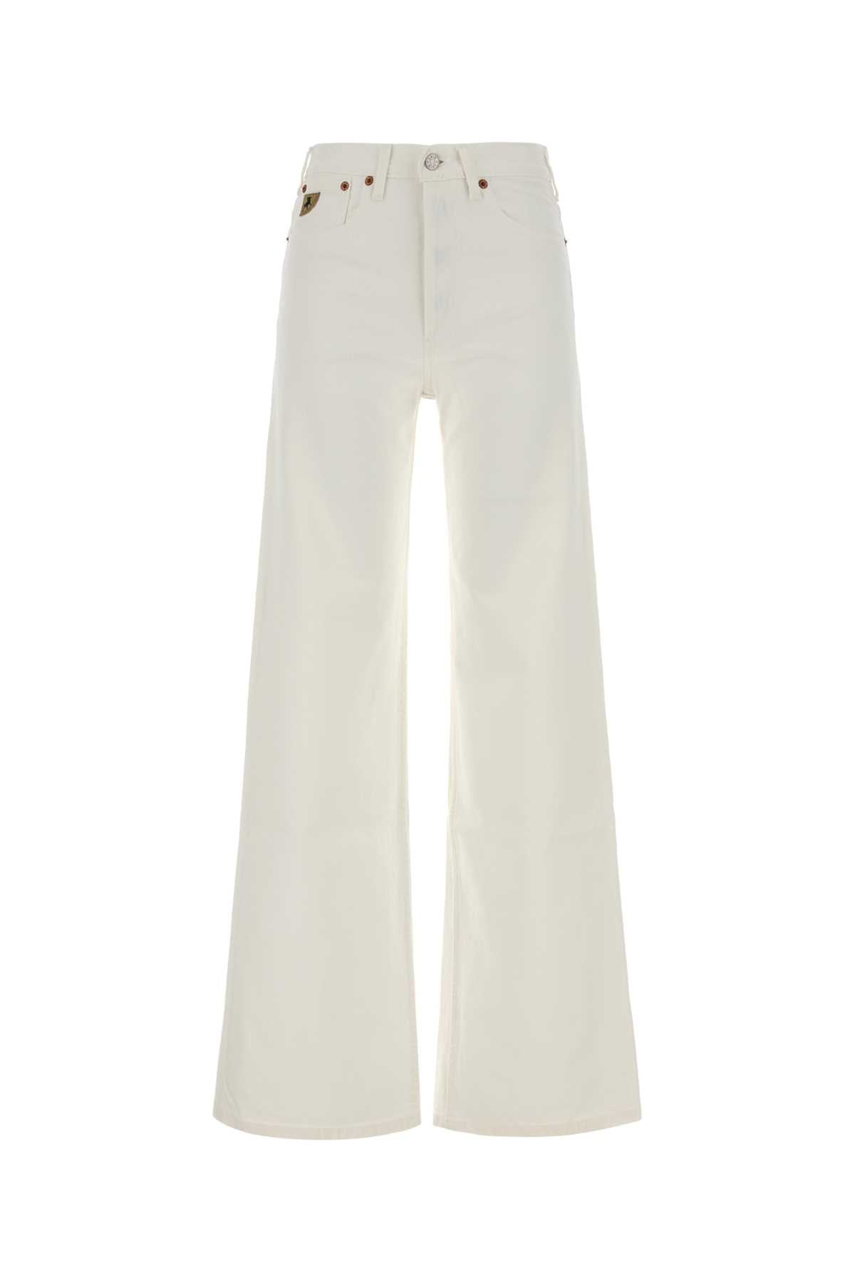LOIS 35007920L34