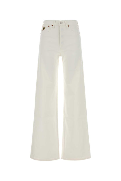 LOIS 35007920L34