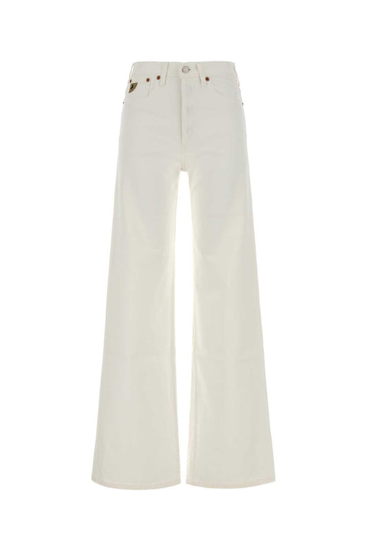 LOIS 35007920L34