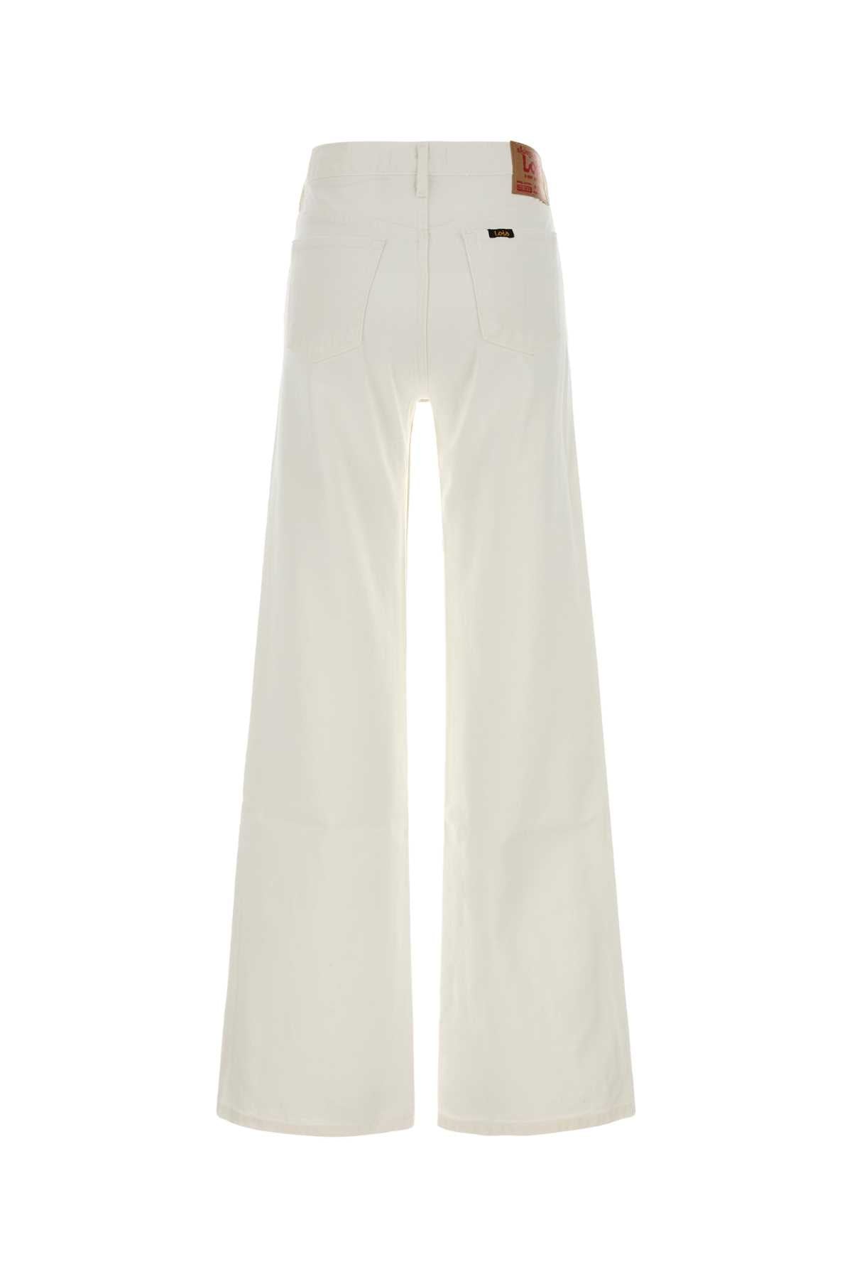LOIS 35007920L34