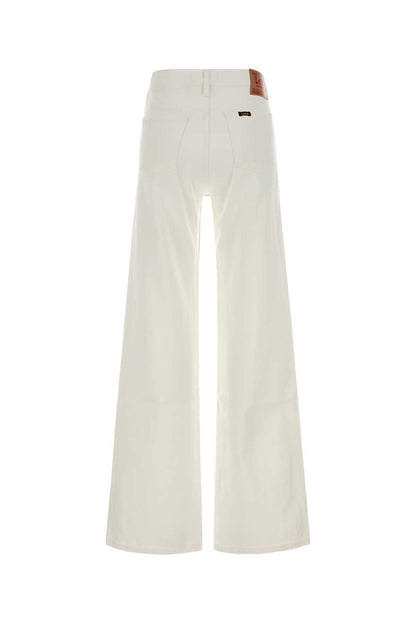 LOIS 35007920L34