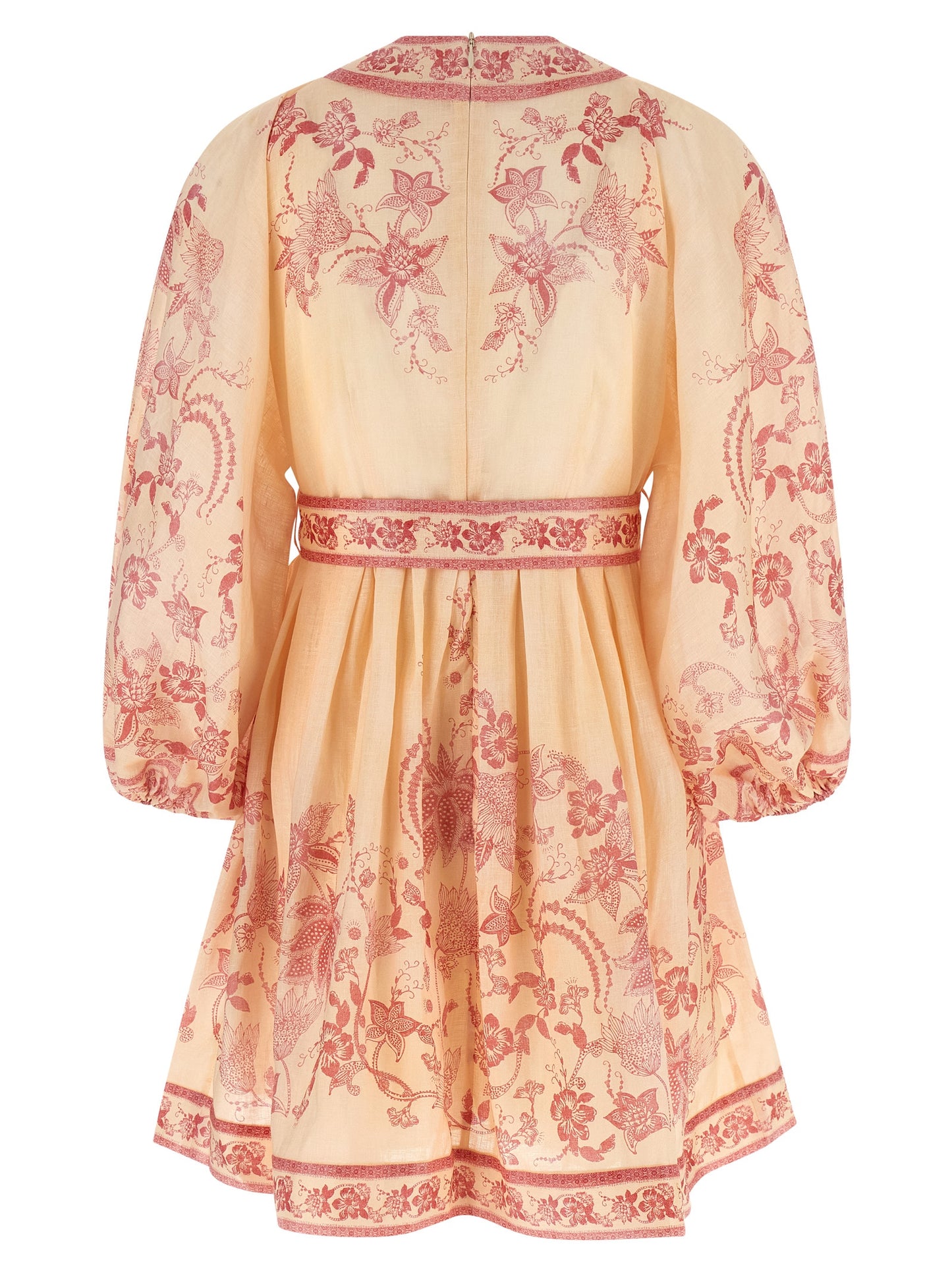 'Lucky Plunge' dress Dresses