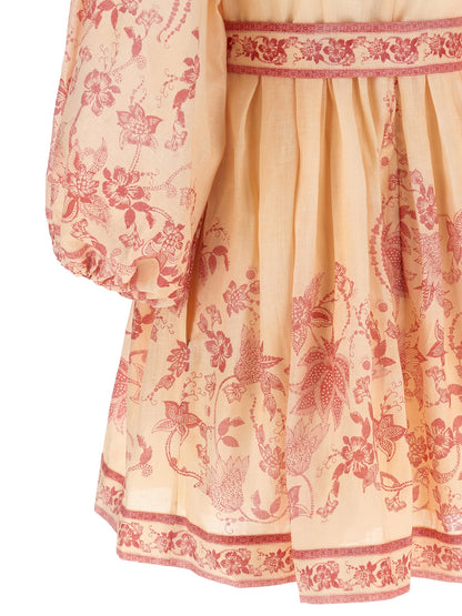 'Lucky Plunge' dress Dresses